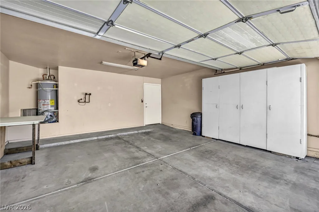 407 Red Canvas, Las Vegas, NV 89144