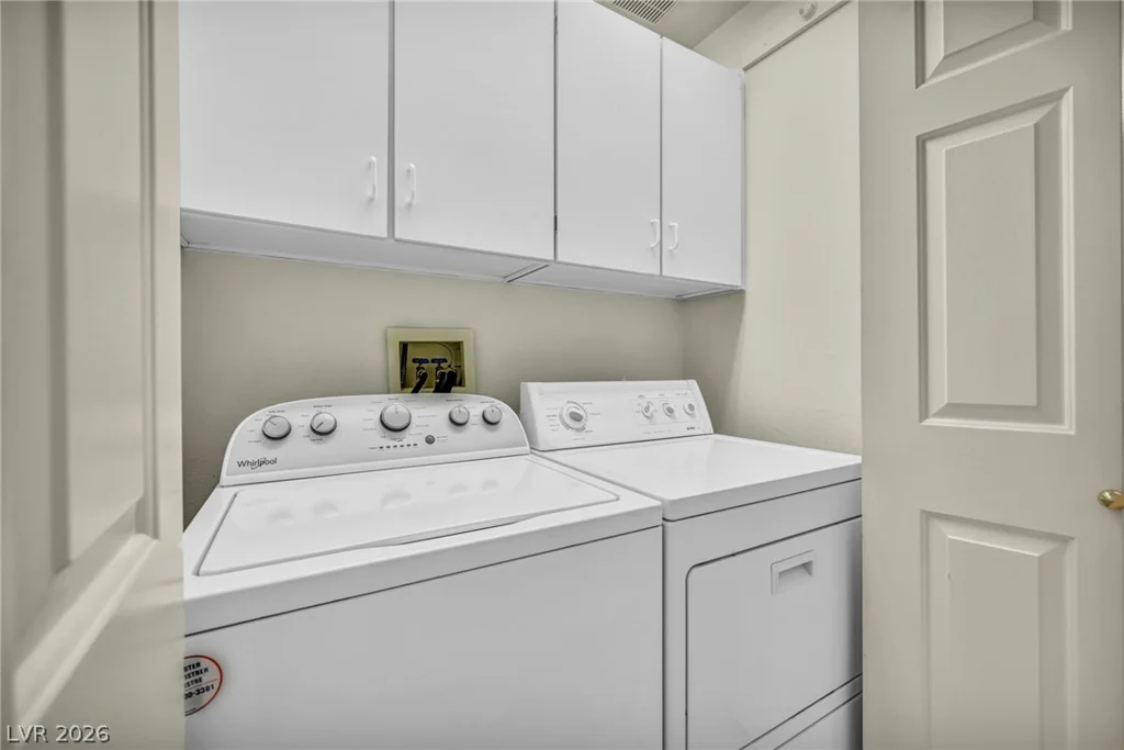 407 Red Canvas, Las Vegas, NV 89144