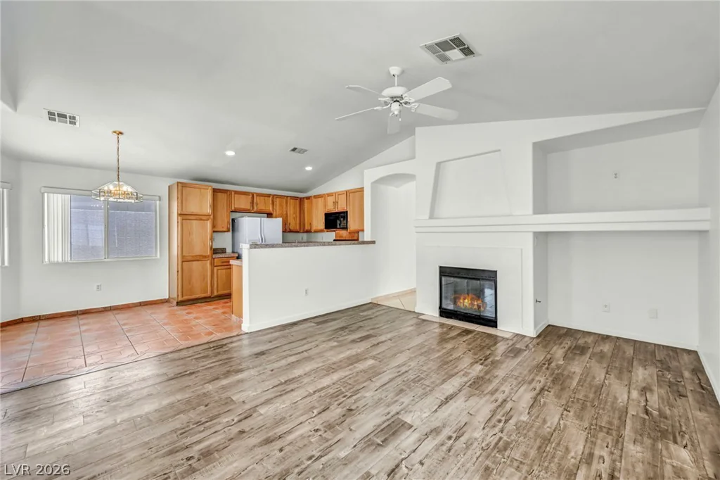 407 Red Canvas, Las Vegas, NV 89144