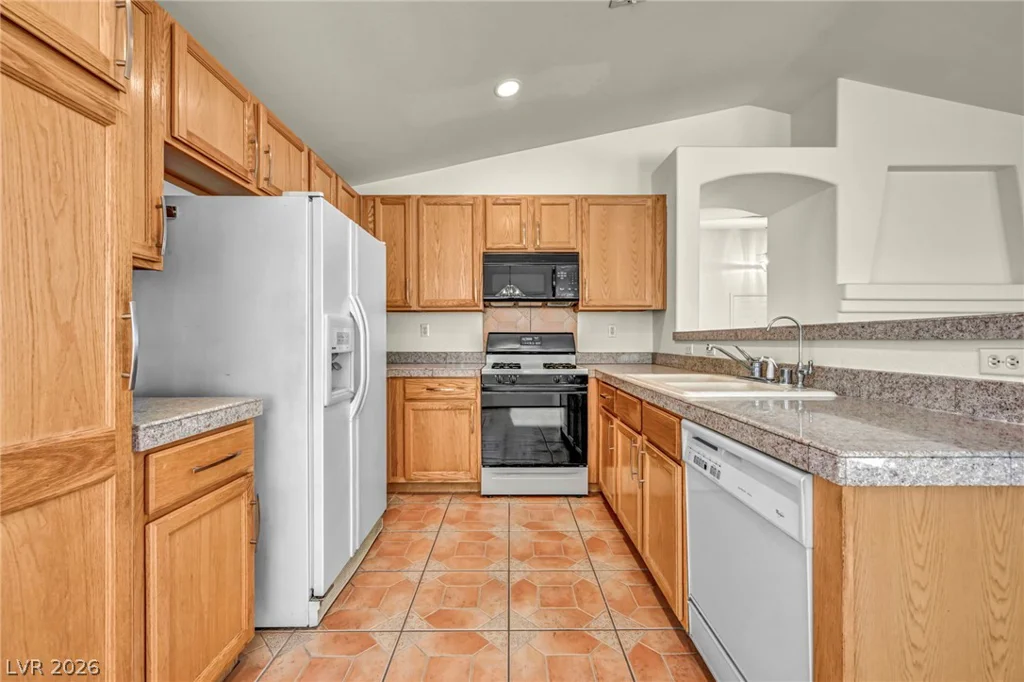 407 Red Canvas, Las Vegas, NV 89144
