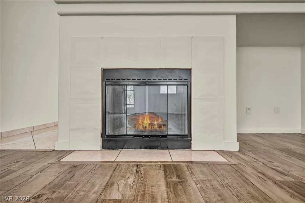 407 Red Canvas, Las Vegas, NV 89144