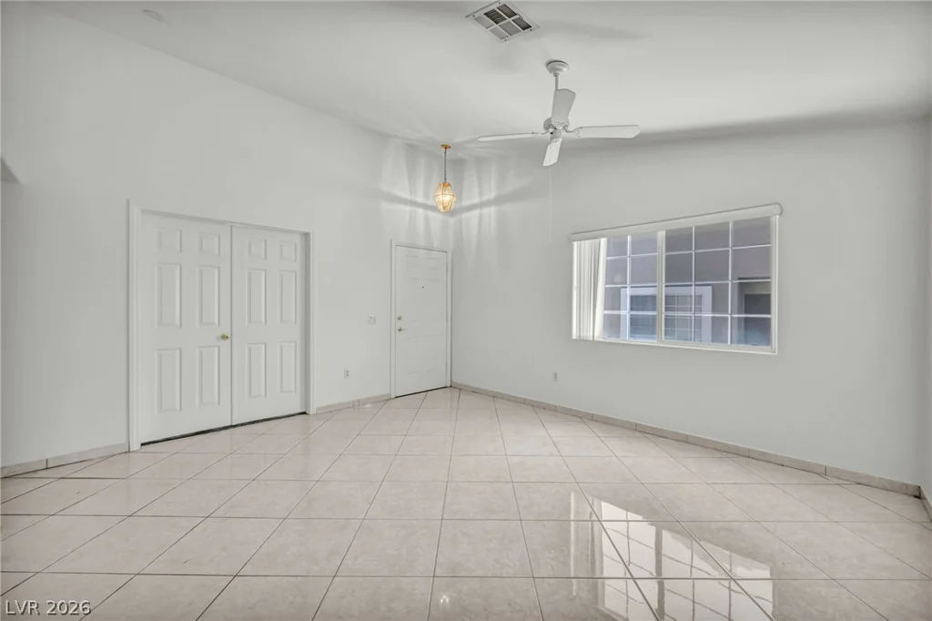 407 Red Canvas, Las Vegas, NV 89144