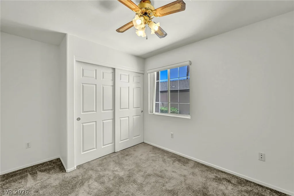 407 Red Canvas, Las Vegas, NV 89144