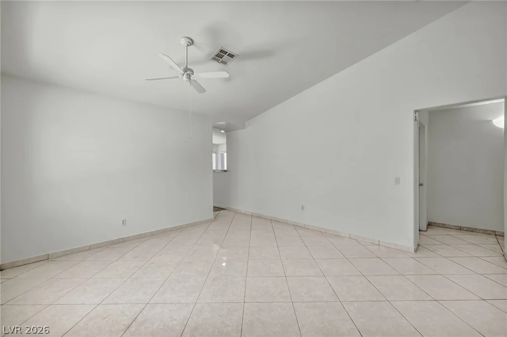 407 Red Canvas, Las Vegas, NV 89144