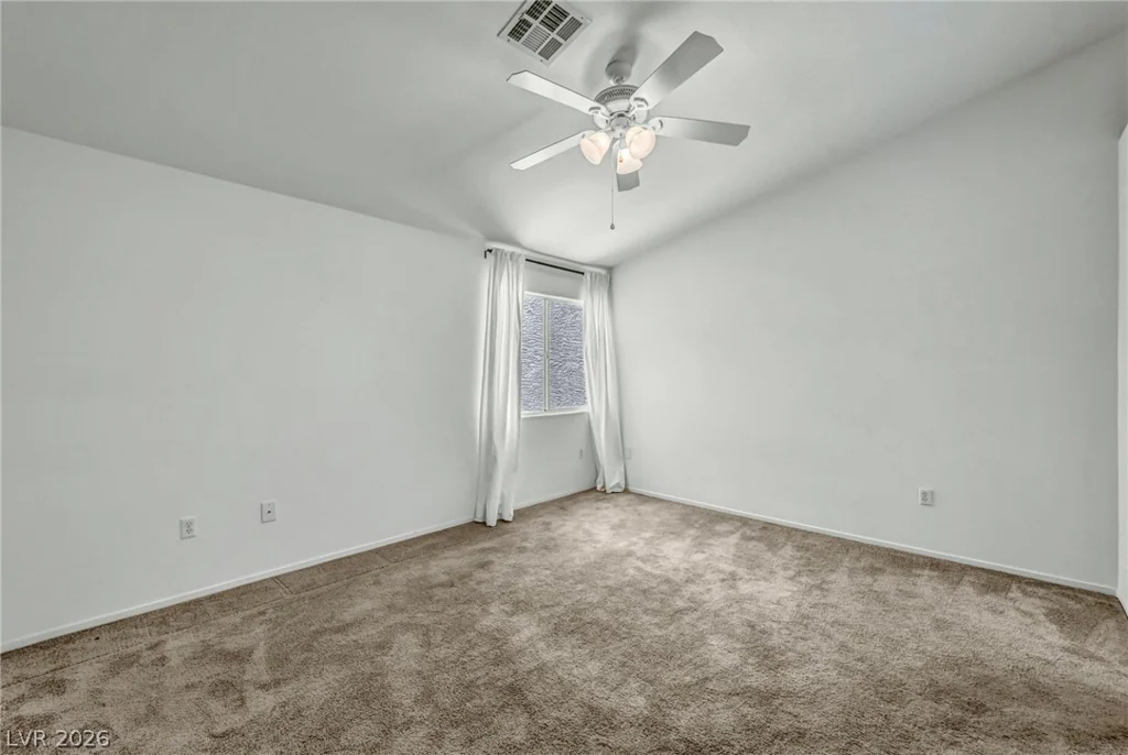 407 Red Canvas, Las Vegas, NV 89144