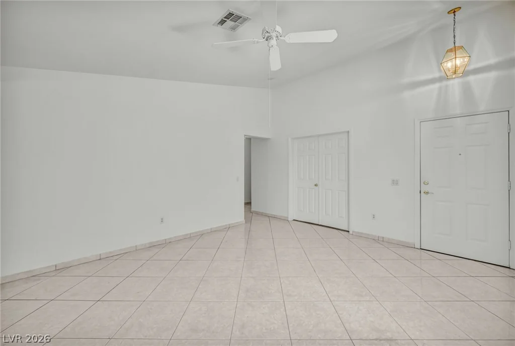 407 Red Canvas, Las Vegas, NV 89144