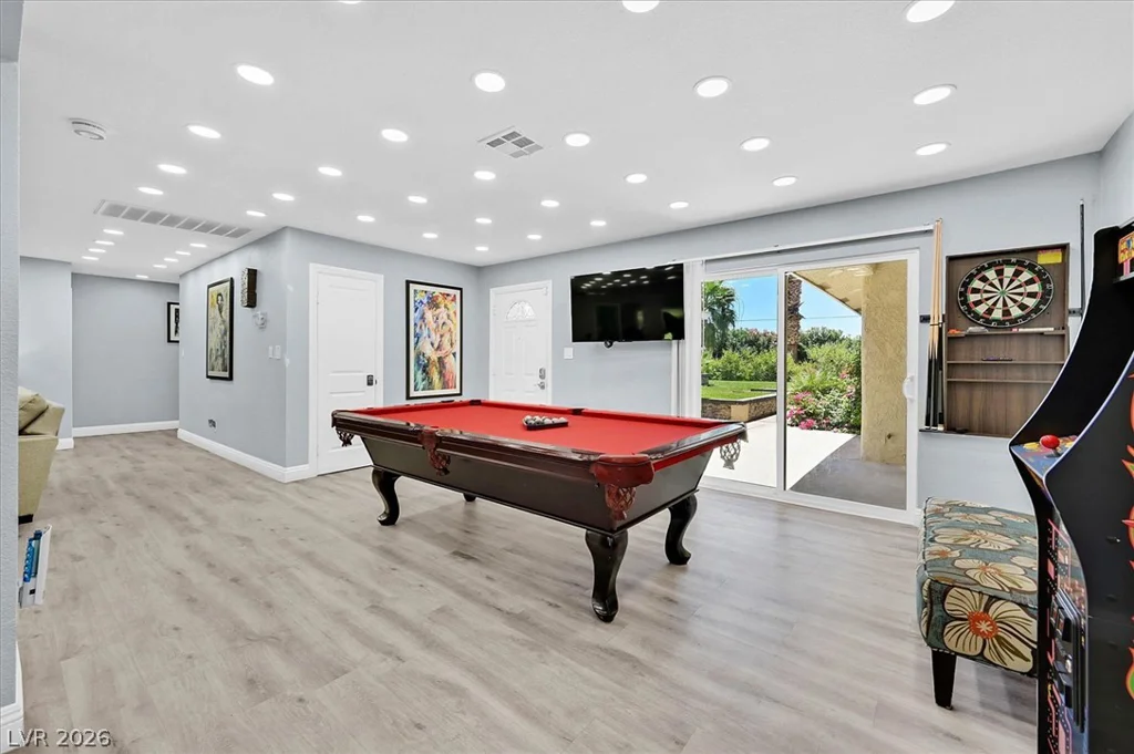 120 Chartan, Las Vegas, NV 89183