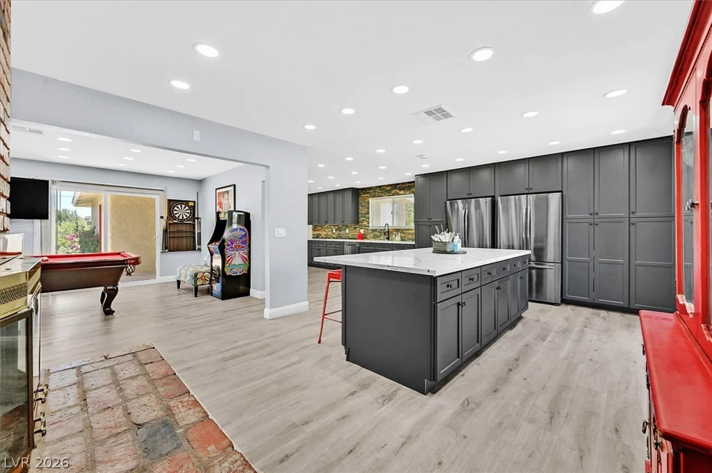 120 Chartan, Las Vegas, NV 89183