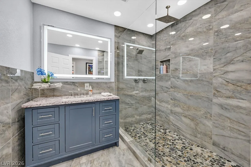 120 Chartan, Las Vegas, NV 89183