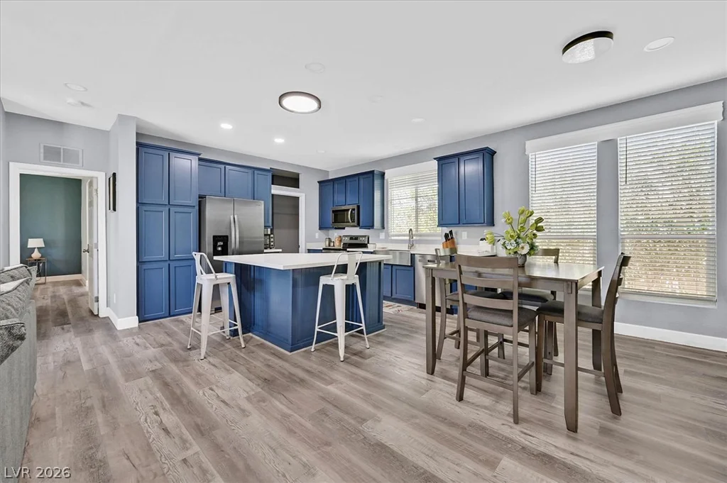 120 Chartan, Las Vegas, NV 89183