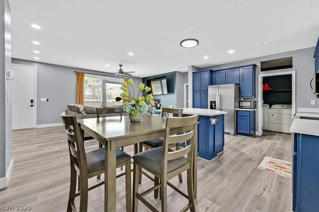 120 Chartan, Las Vegas, NV 89183