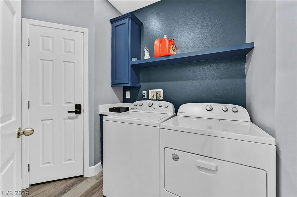 120 Chartan, Las Vegas, NV 89183