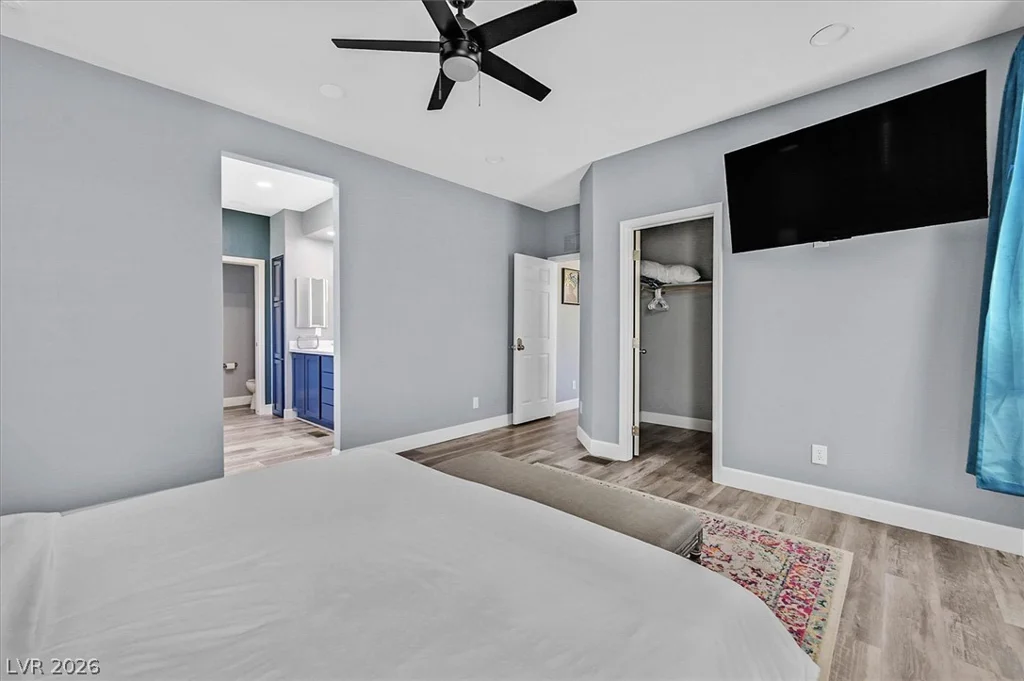 120 Chartan, Las Vegas, NV 89183