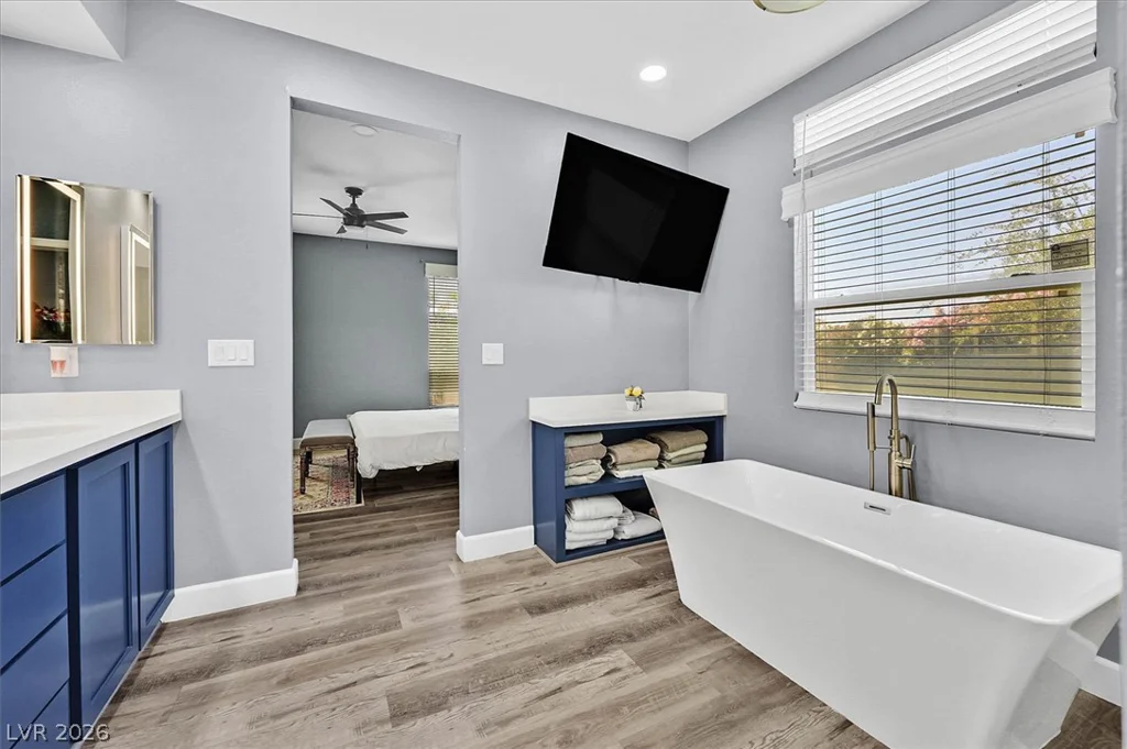 120 Chartan, Las Vegas, NV 89183