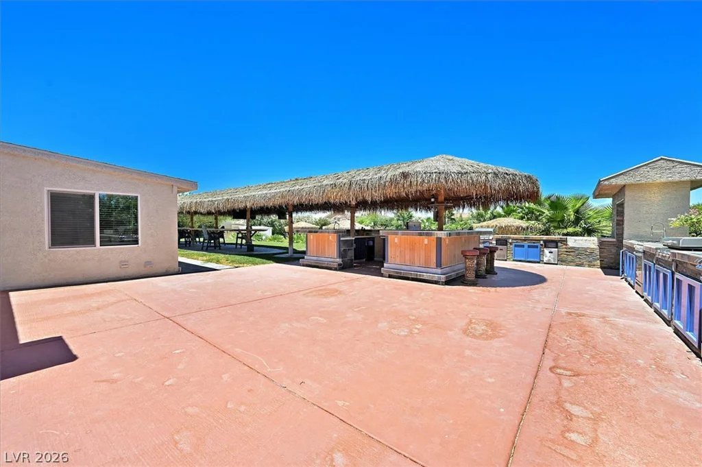 120 Chartan, Las Vegas, NV 89183