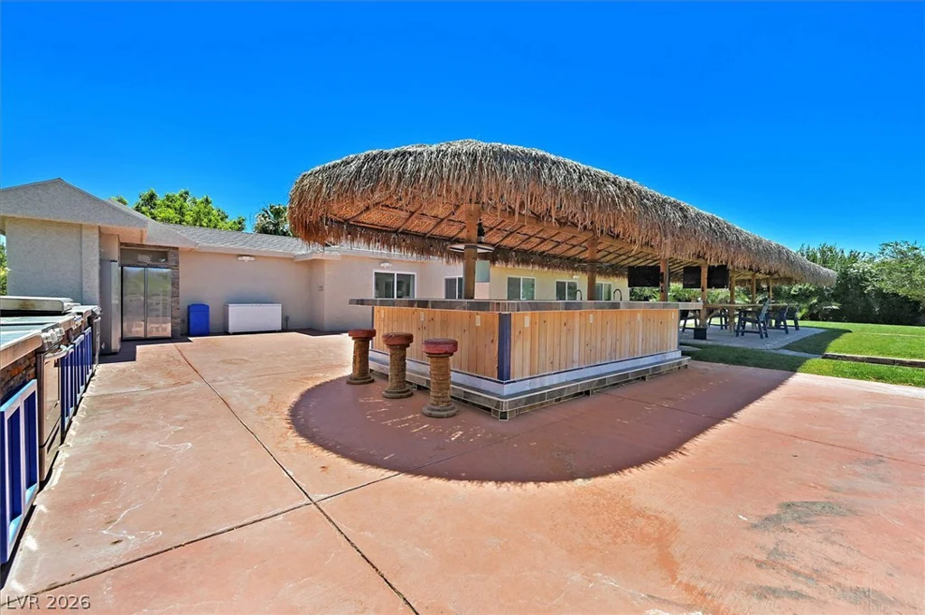 120 Chartan, Las Vegas, NV 89183