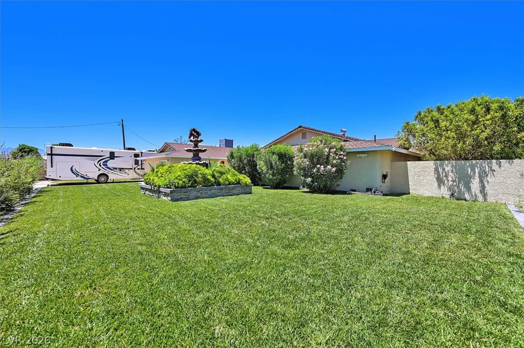 120 Chartan, Las Vegas, NV 89183