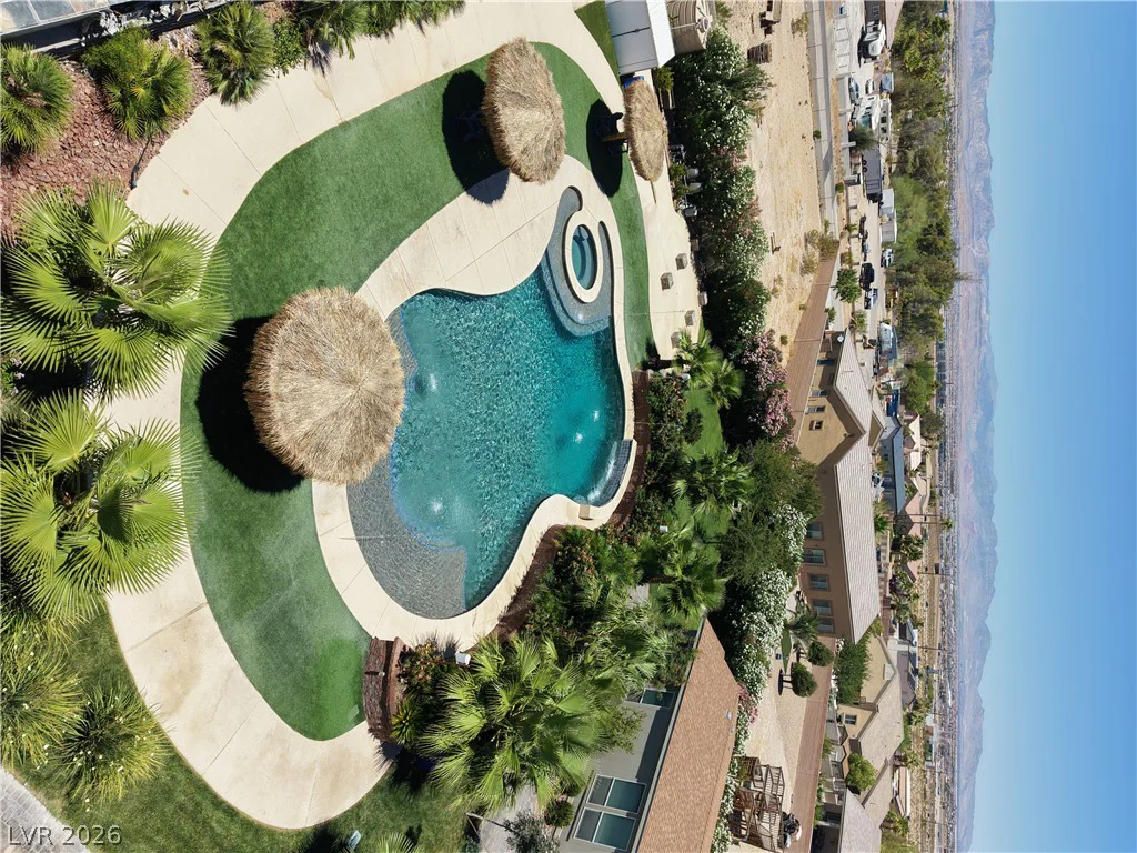 120 Chartan, Las Vegas, NV 89183