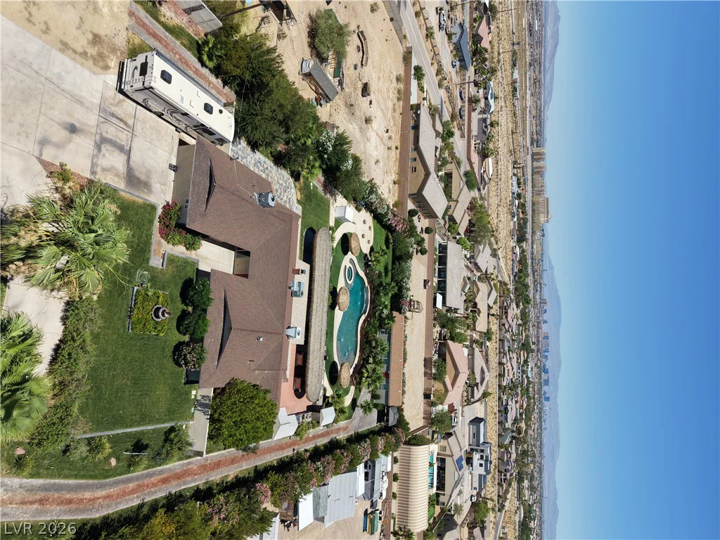 120 Chartan, Las Vegas, NV 89183