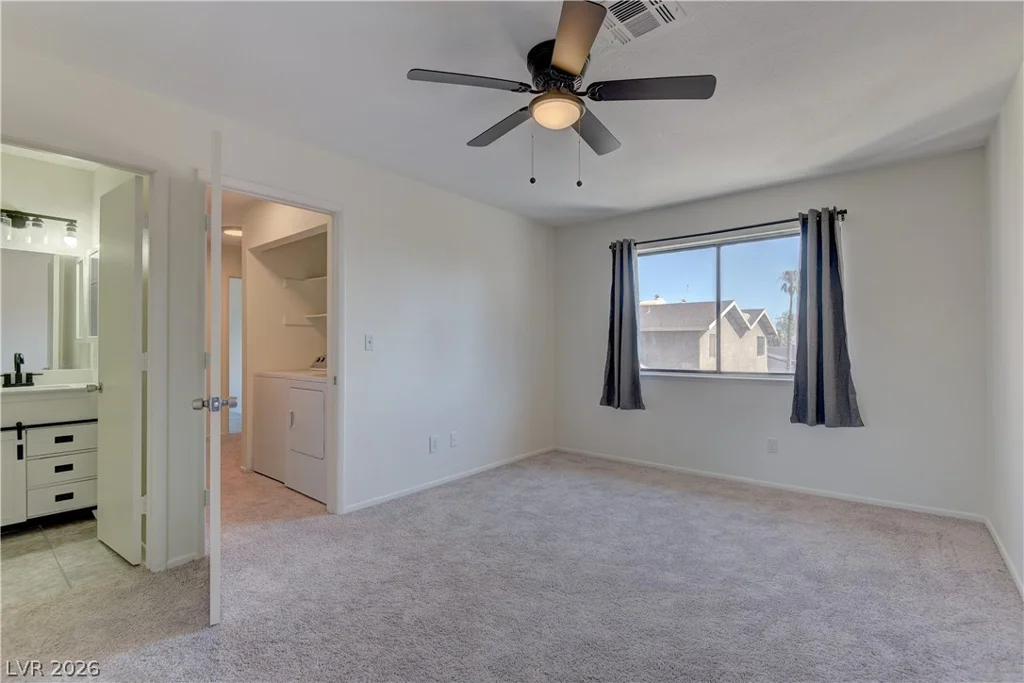 1652 Marathon, Las Vegas, NV 89108