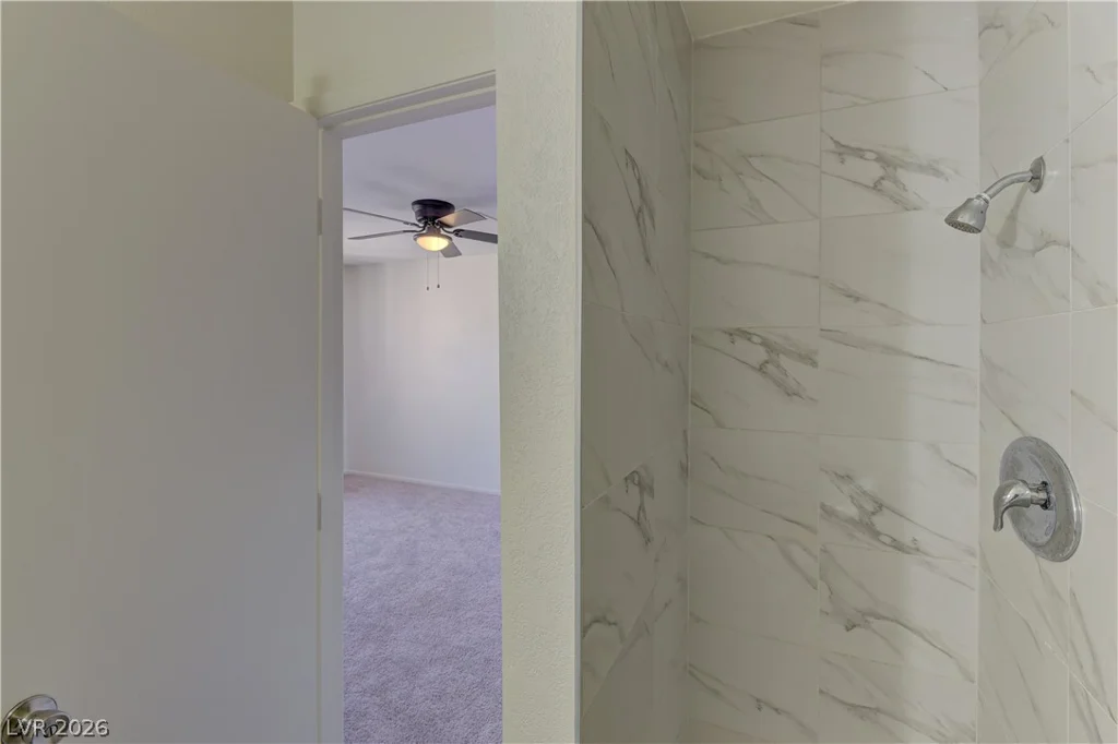 1652 Marathon, Las Vegas, NV 89108