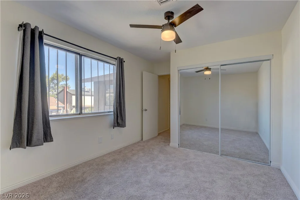 1652 Marathon, Las Vegas, NV 89108