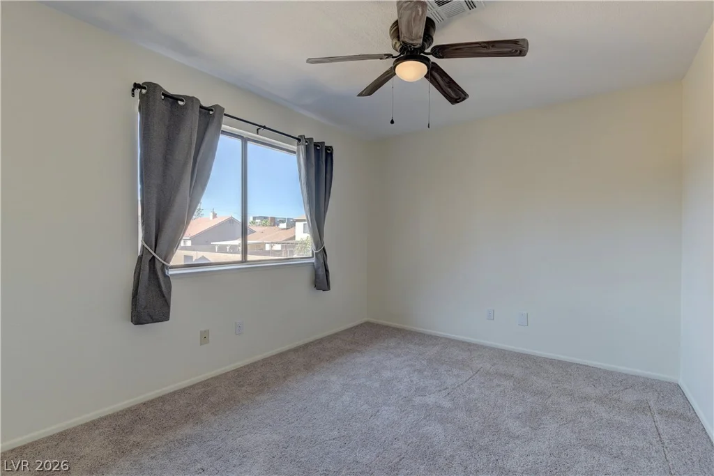 1652 Marathon, Las Vegas, NV 89108