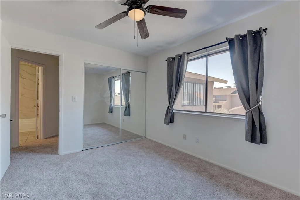 1652 Marathon, Las Vegas, NV 89108