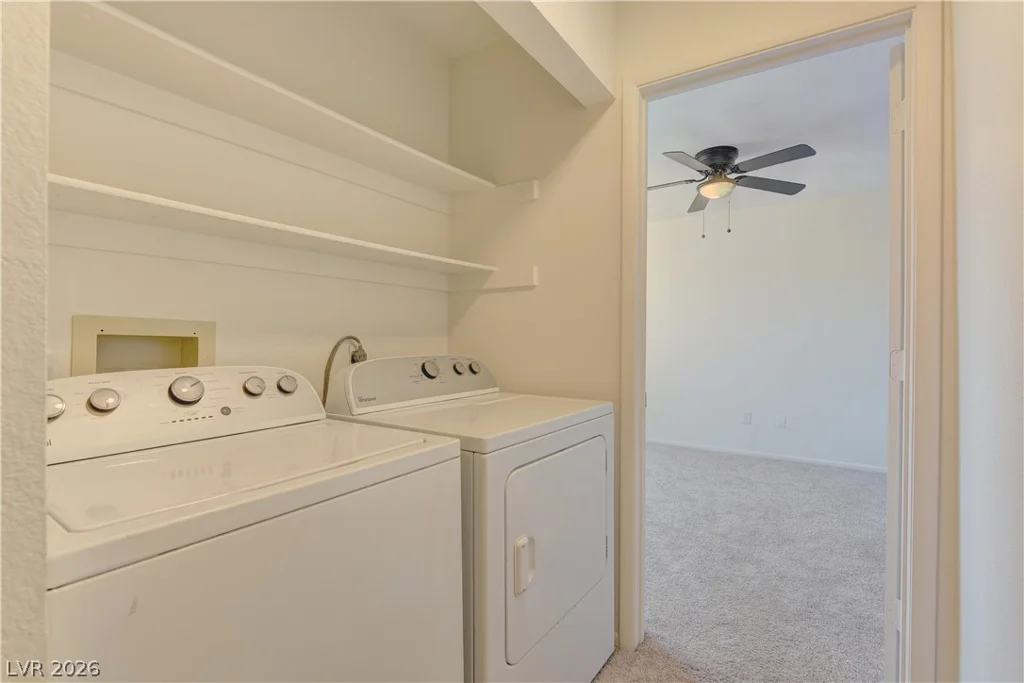 1652 Marathon, Las Vegas, NV 89108