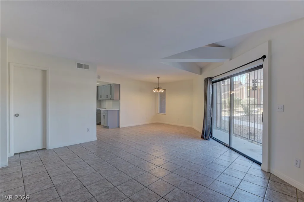 1652 Marathon, Las Vegas, NV 89108