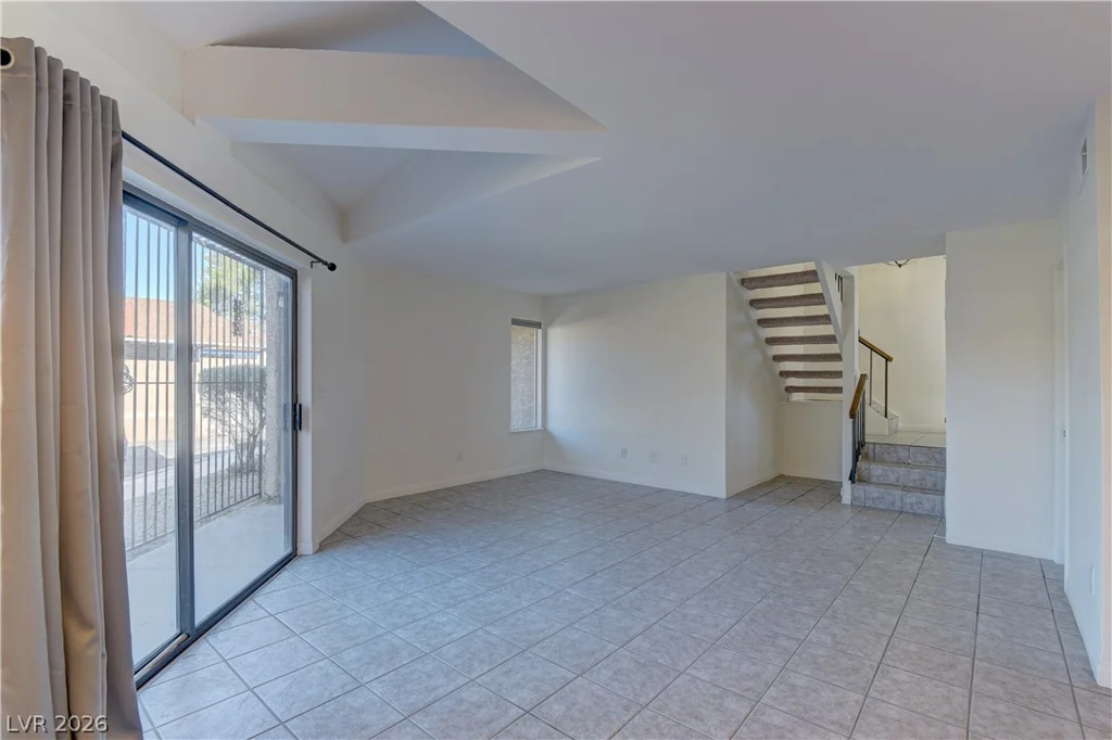 1652 Marathon, Las Vegas, NV 89108