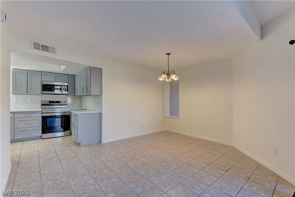 1652 Marathon, Las Vegas, NV 89108