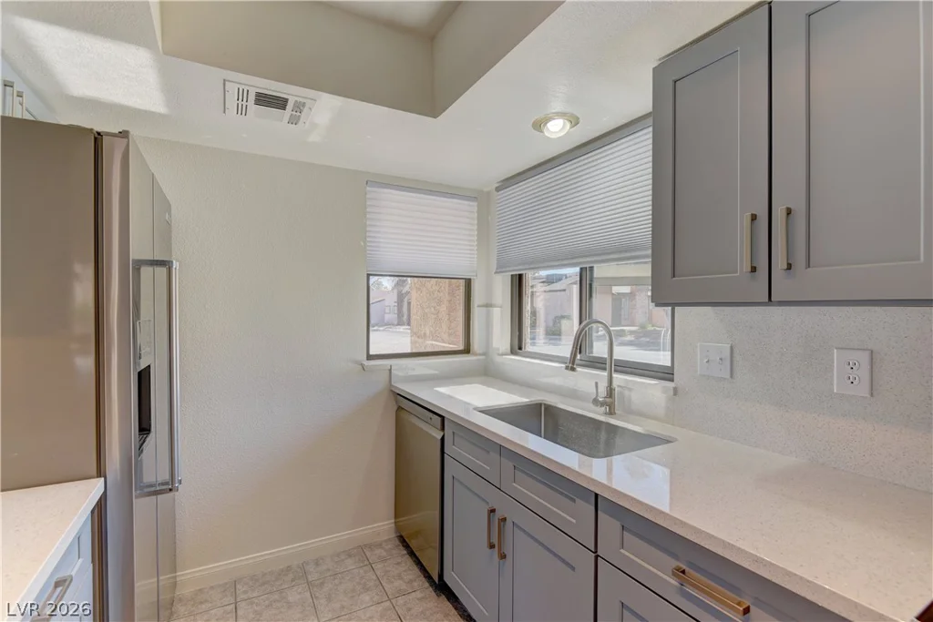 1652 Marathon, Las Vegas, NV 89108
