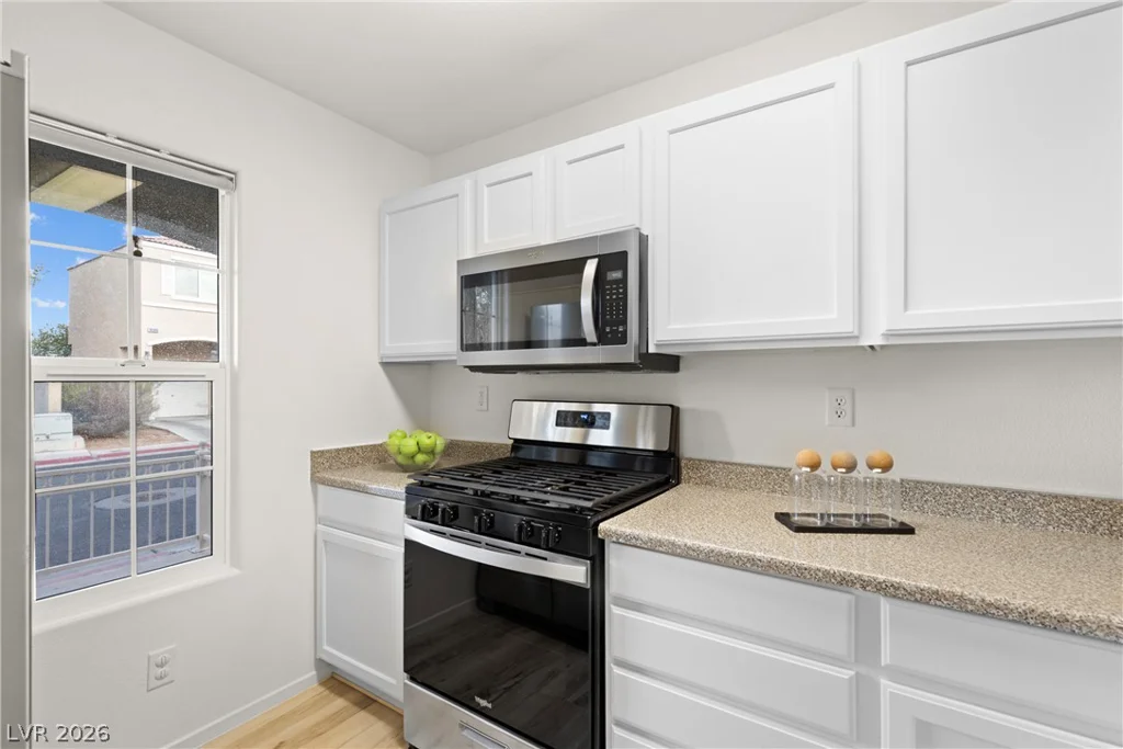 10387 Beautiful Fruit, Las Vegas, NV 89183