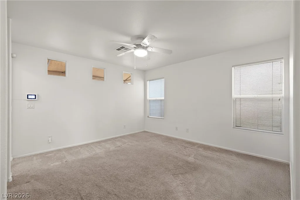 10387 Beautiful Fruit, Las Vegas, NV 89183