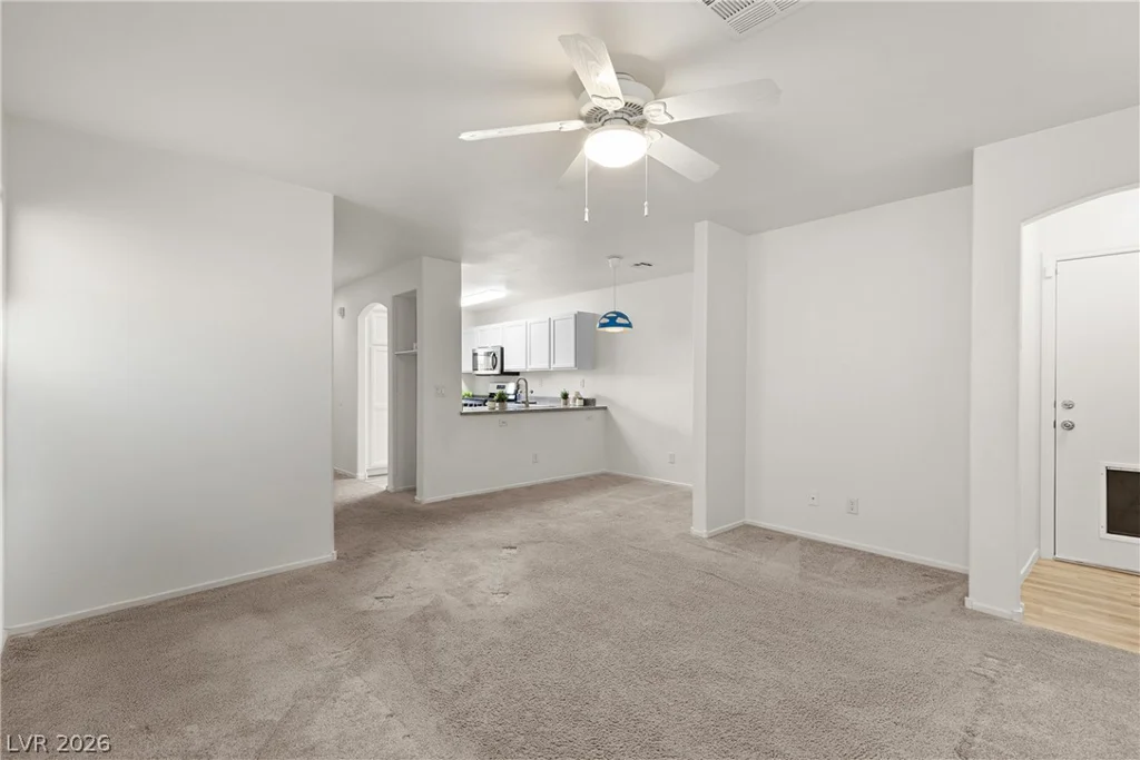 10387 Beautiful Fruit, Las Vegas, NV 89183