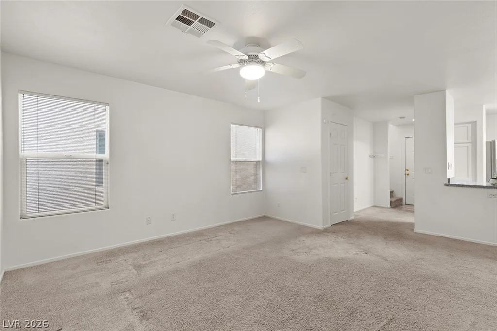 10387 Beautiful Fruit, Las Vegas, NV 89183