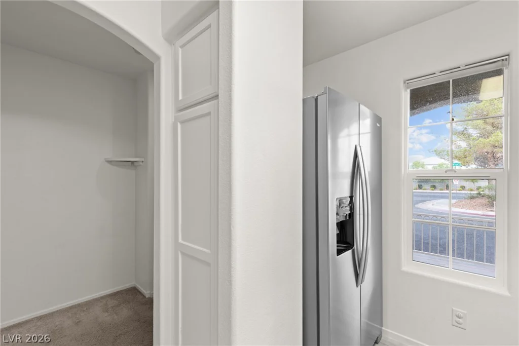 10387 Beautiful Fruit, Las Vegas, NV 89183