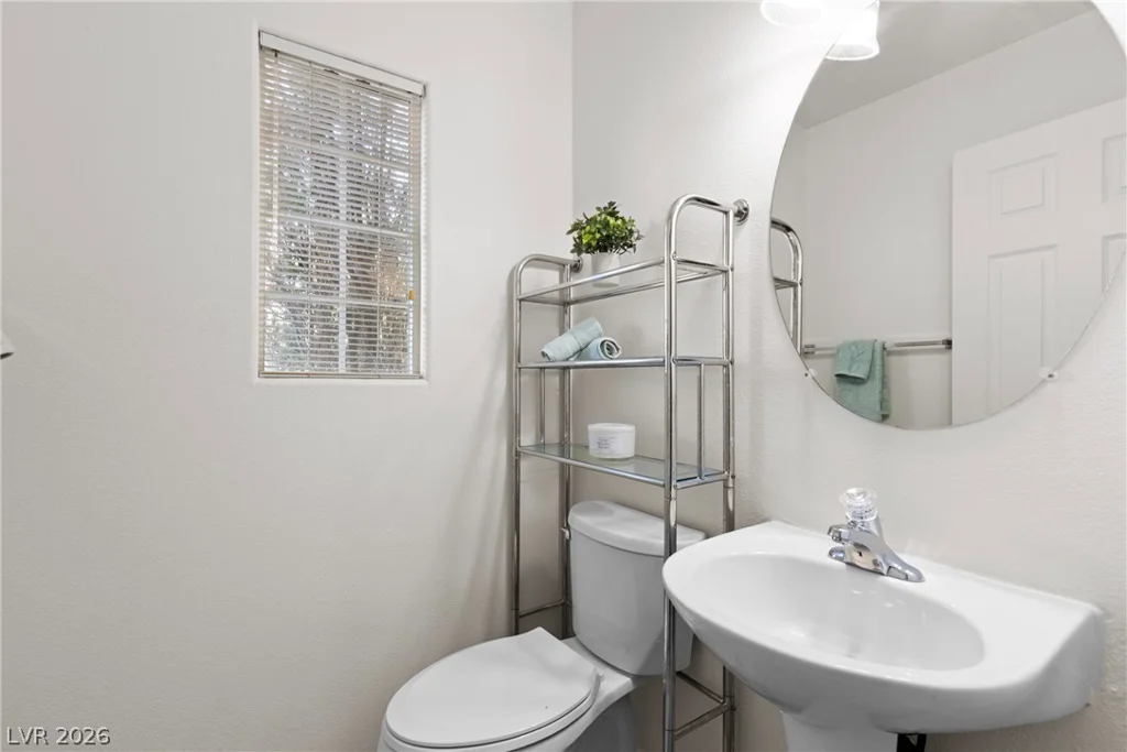 10387 Beautiful Fruit, Las Vegas, NV 89183