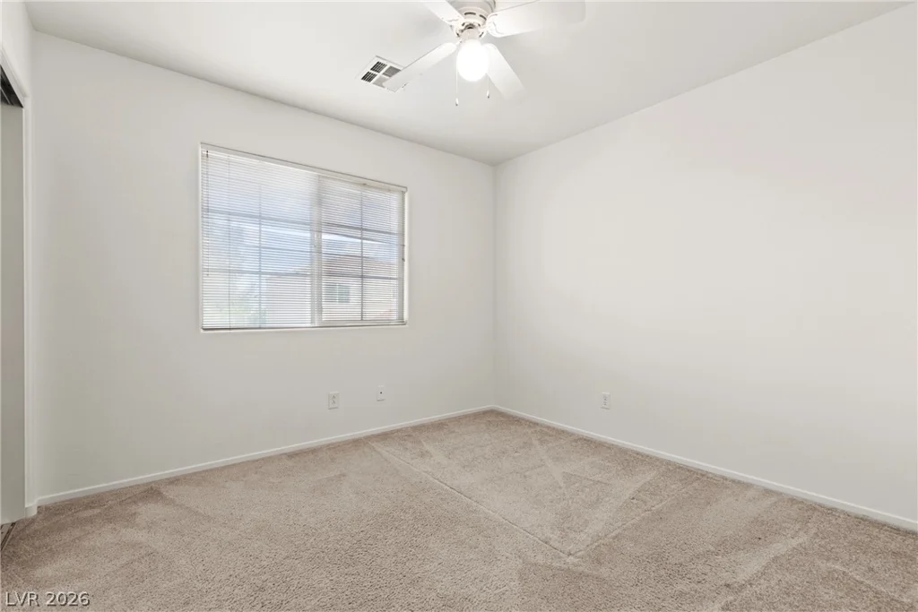 10387 Beautiful Fruit, Las Vegas, NV 89183