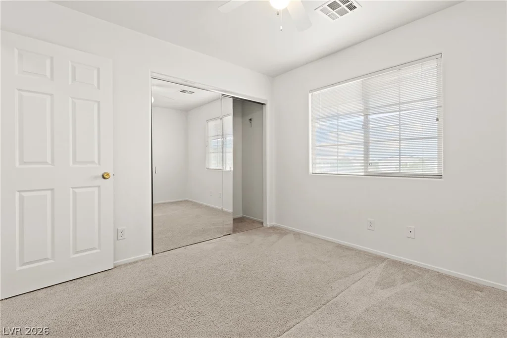 10387 Beautiful Fruit, Las Vegas, NV 89183