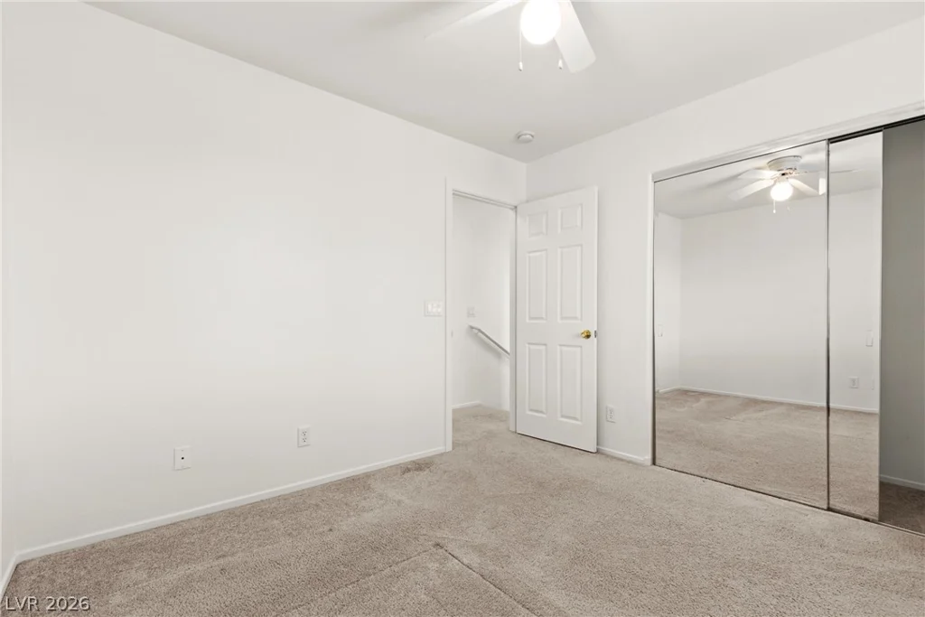 10387 Beautiful Fruit, Las Vegas, NV 89183