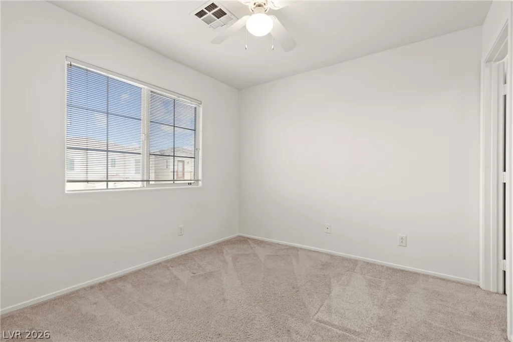 10387 Beautiful Fruit, Las Vegas, NV 89183