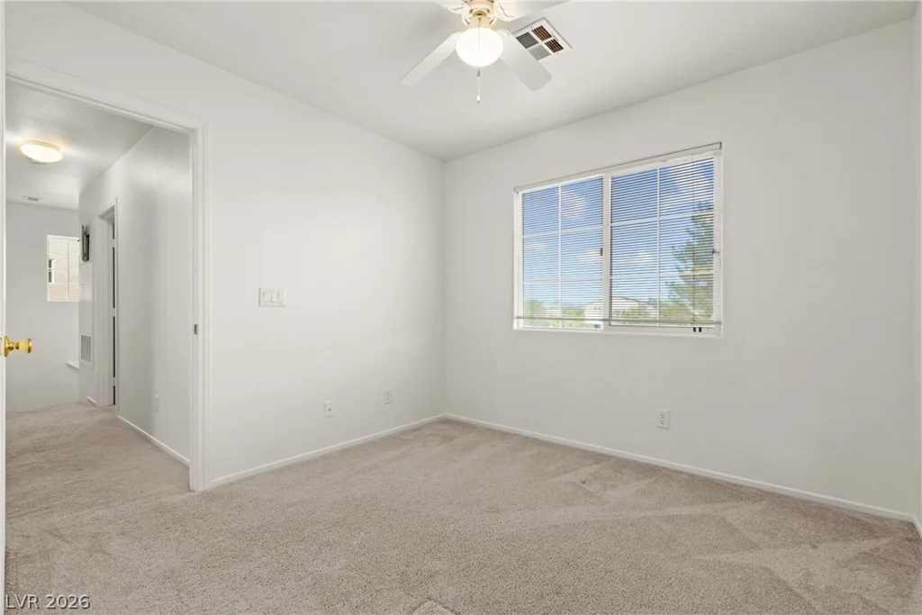 10387 Beautiful Fruit, Las Vegas, NV 89183