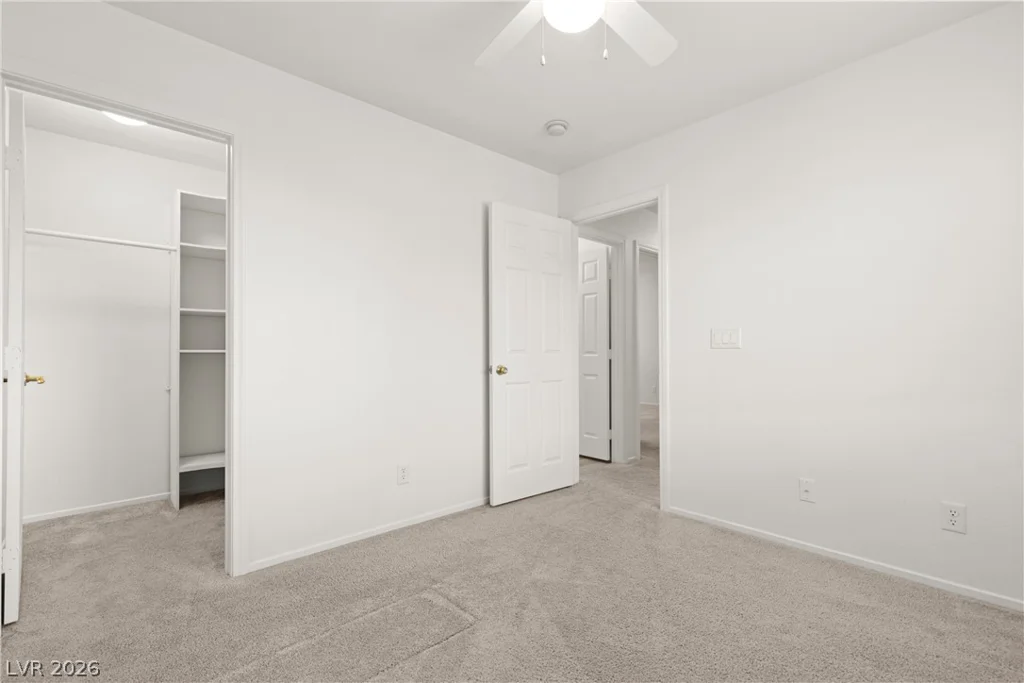 10387 Beautiful Fruit, Las Vegas, NV 89183