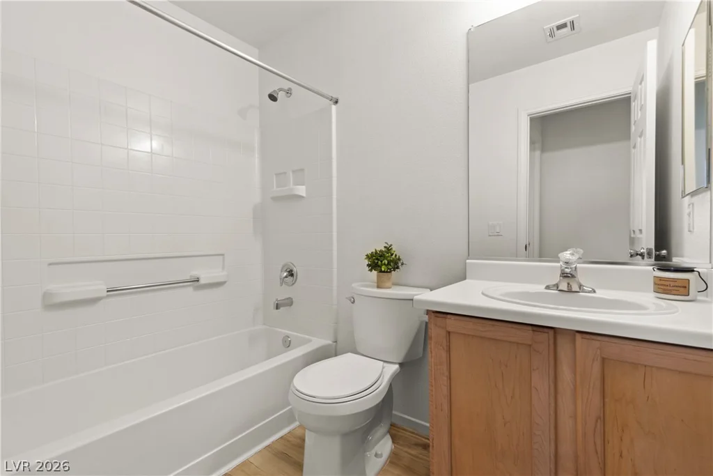 10387 Beautiful Fruit, Las Vegas, NV 89183
