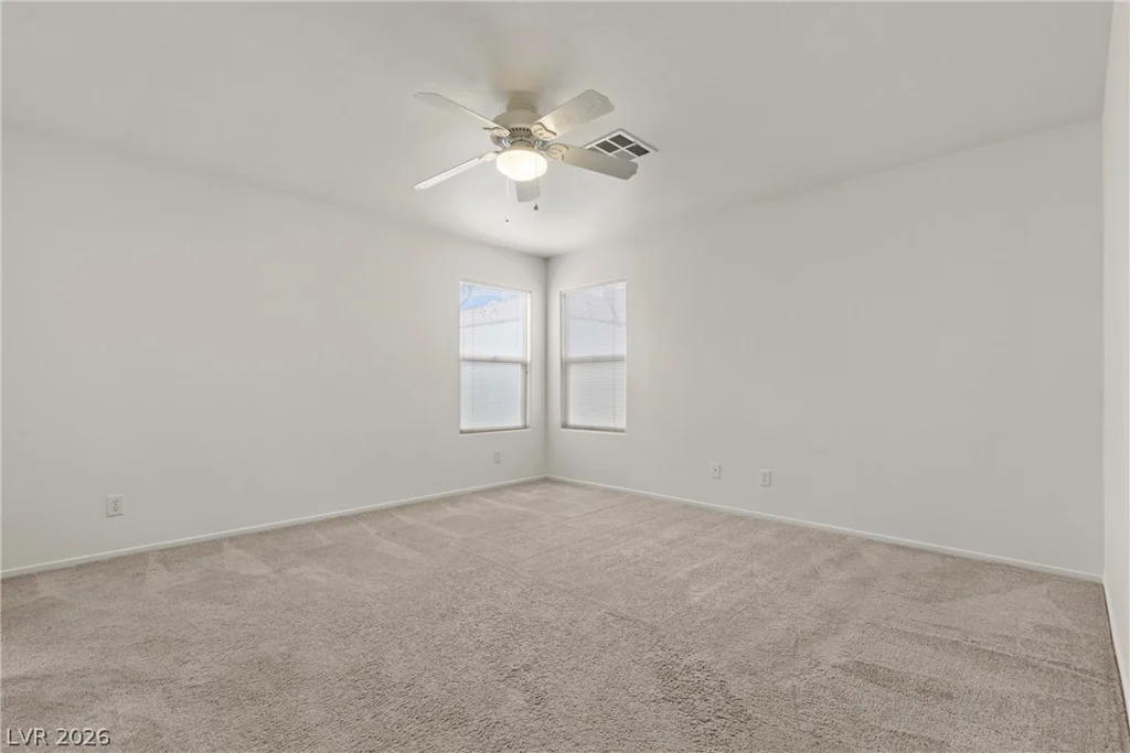 10387 Beautiful Fruit, Las Vegas, NV 89183