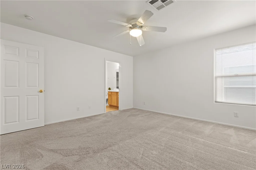 10387 Beautiful Fruit, Las Vegas, NV 89183