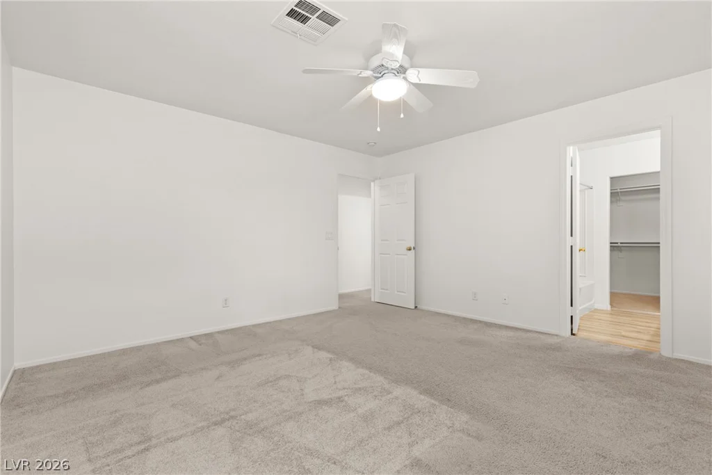 10387 Beautiful Fruit, Las Vegas, NV 89183