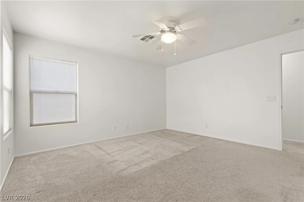 10387 Beautiful Fruit, Las Vegas, NV 89183